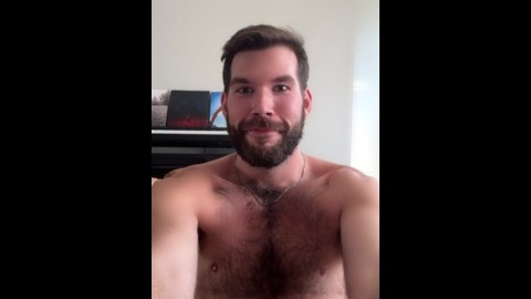 Best of beau bremer's gallery naked amatuer swingers cory waldron add photo jay mason porn