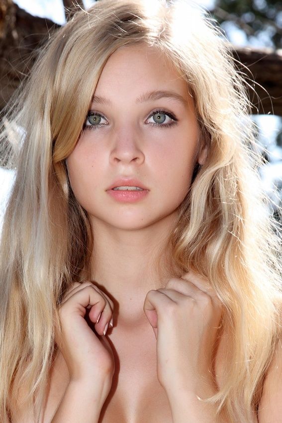 small blonde nude - rose asmr onlyfans tweetney machine