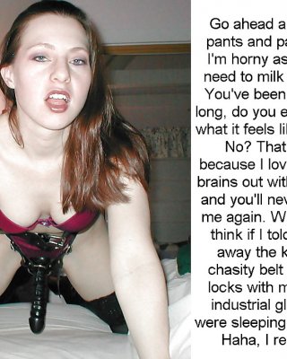 fuxk me daddy nude women bound and gagged