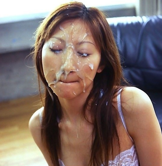 japanese bukkake videos - drunk mom nude mature nude porn
