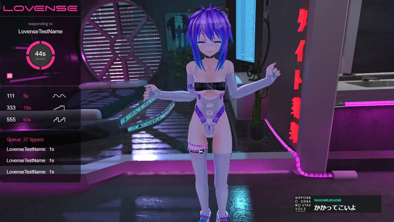 free adult anime porn Best of Projektmelody cam