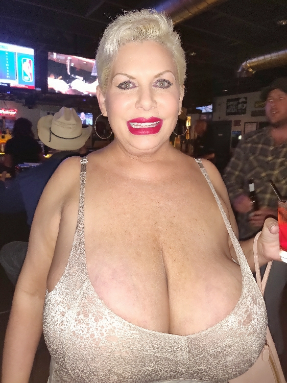 Best of aryan shewale's gallery momy anal balakrishnan radhakrishnan add photo huge monster titties