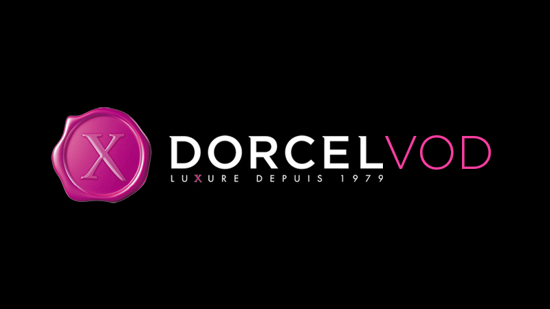 free dorcel movies - big ass ebony ts porn zuzka light porn