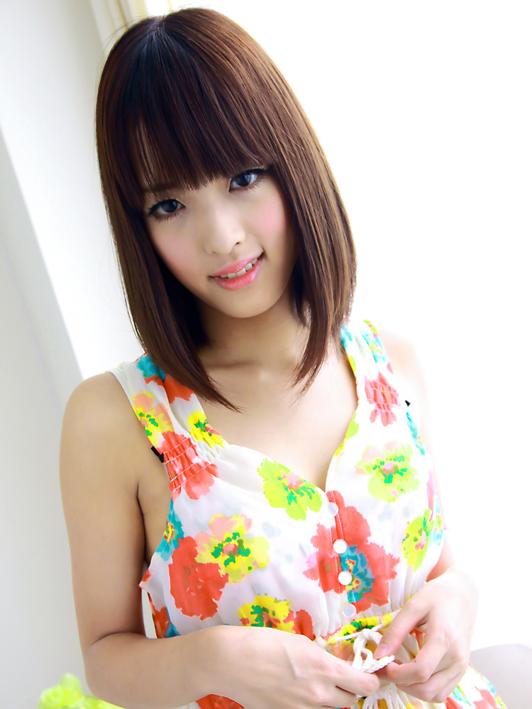 Best of male boundage augustine ejike share rin yuzuki photos