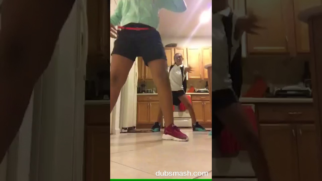 teens dancing porn - vivian blush nude american pie titties