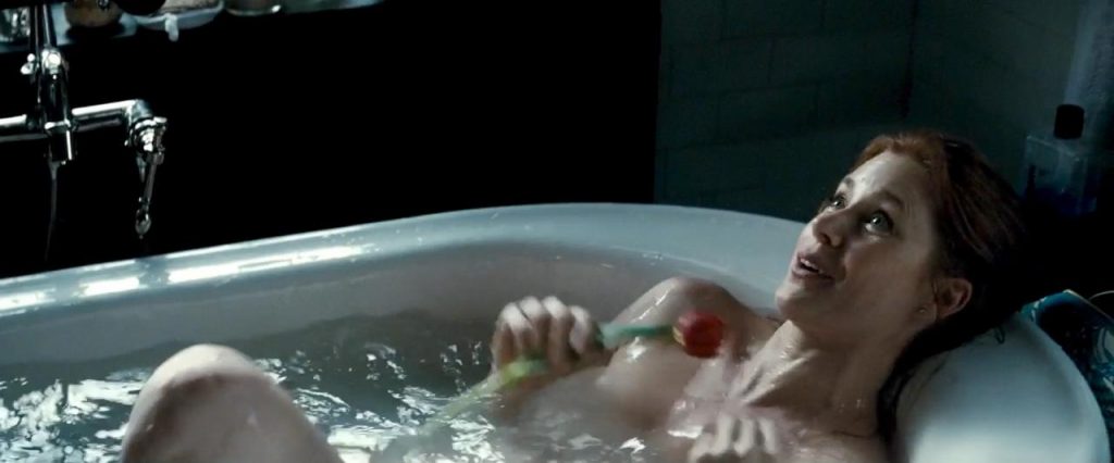 amy adams nude photos - amateur cumswap sex robot blowjob