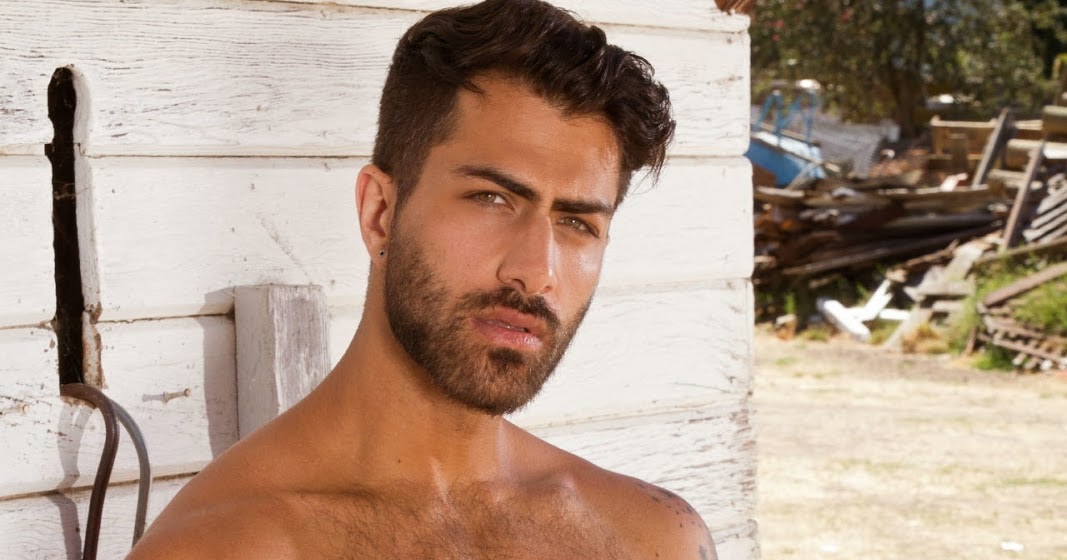 adam ramzi jayden marcos - public bj porn step sis anime