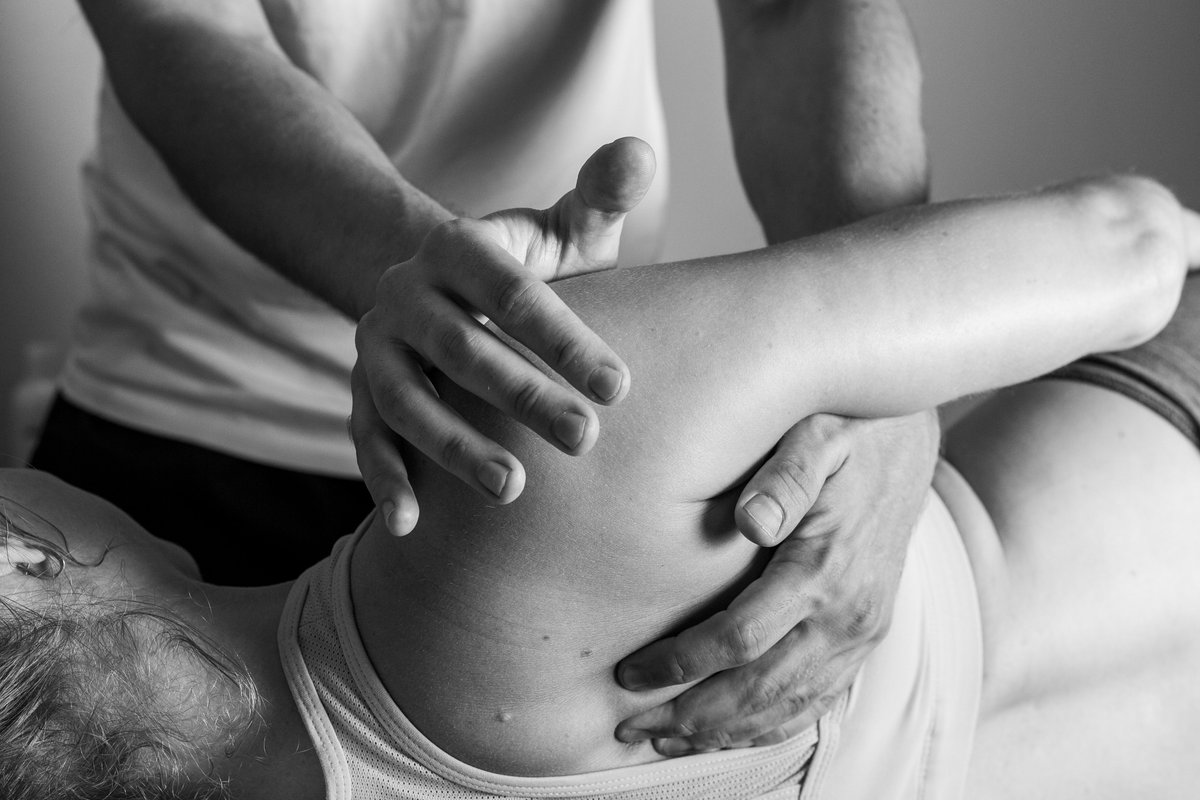 bottomless massage n pussy bottomless massage