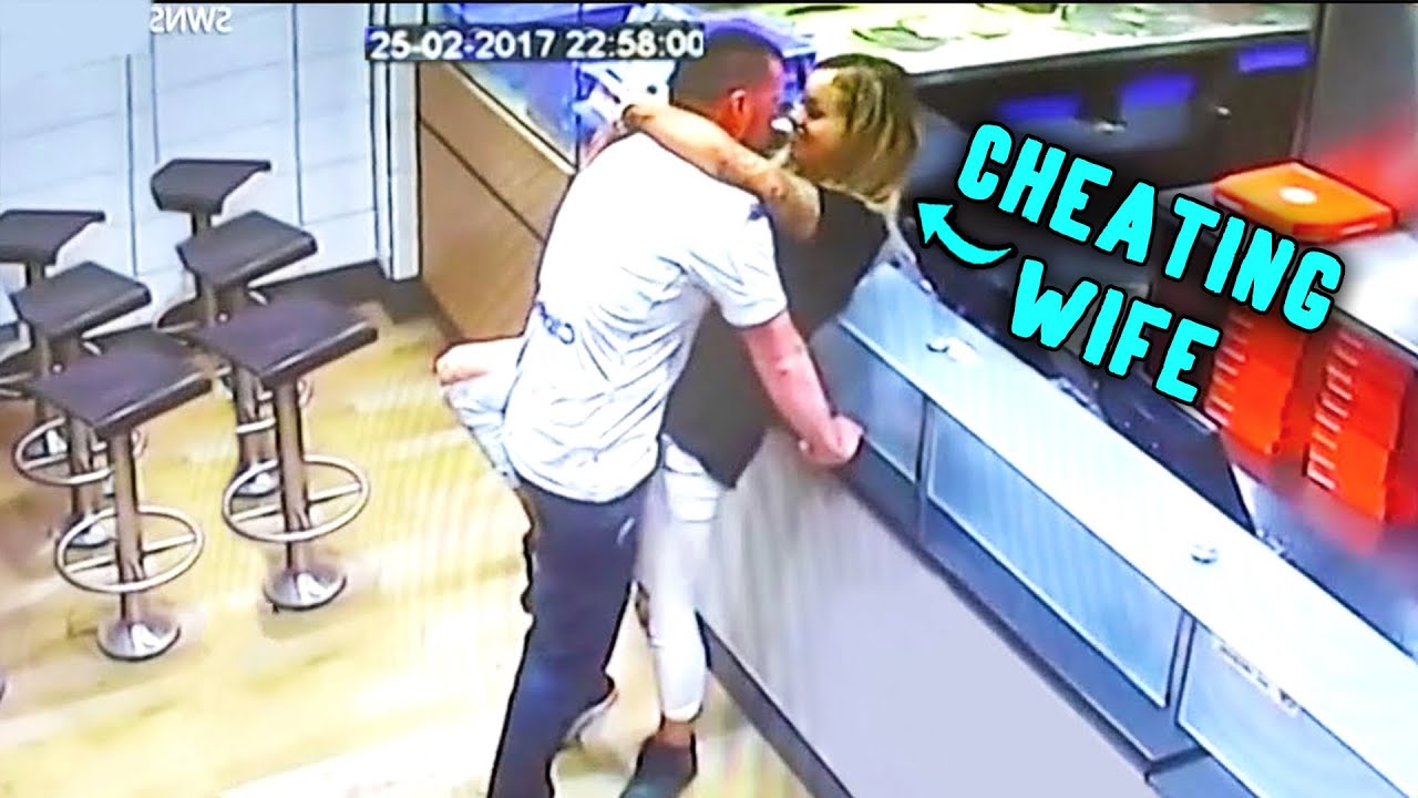 bianca marie taylor add real hidden camera cheating photo