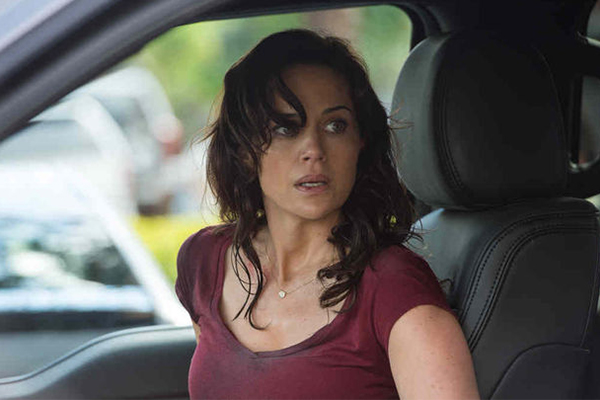 ashley smillie like milf moviess photo aus fird aus recommends milf moviess pic