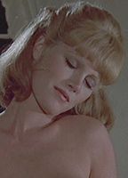 animal house nude - virgin latina porn skinny blonde pornstar