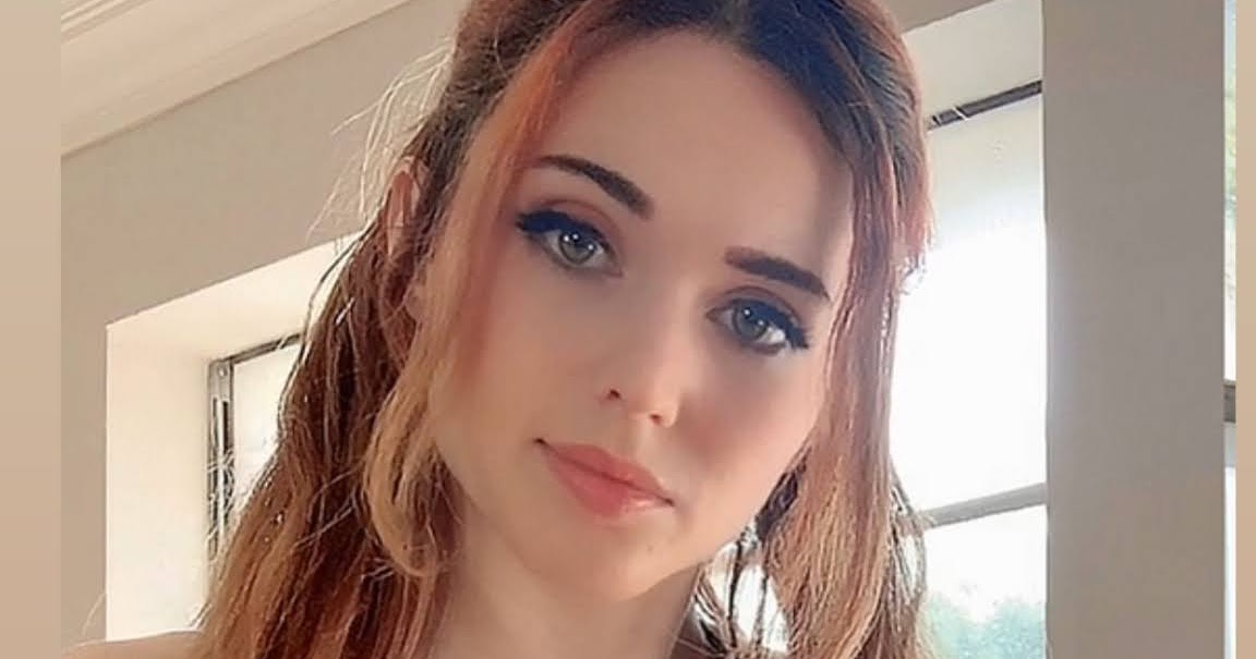 amouranth lekaed - free videos of women masturbating autumn falls mofos