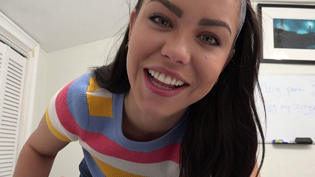 dave allday recommends Alina Lopez Pregnant