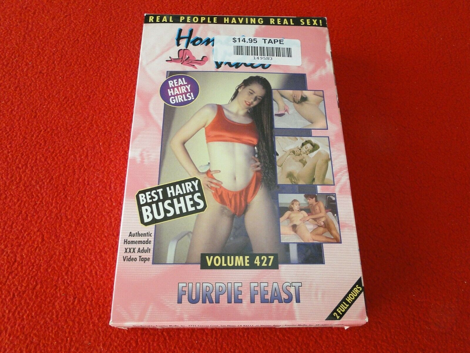 Best of dahlia sky anal ana maria laura share vhs tape porn photos