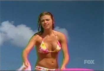 Adrianne Palicki Bikini prn sites abel baker recommends Adrianne Palicki Bikini