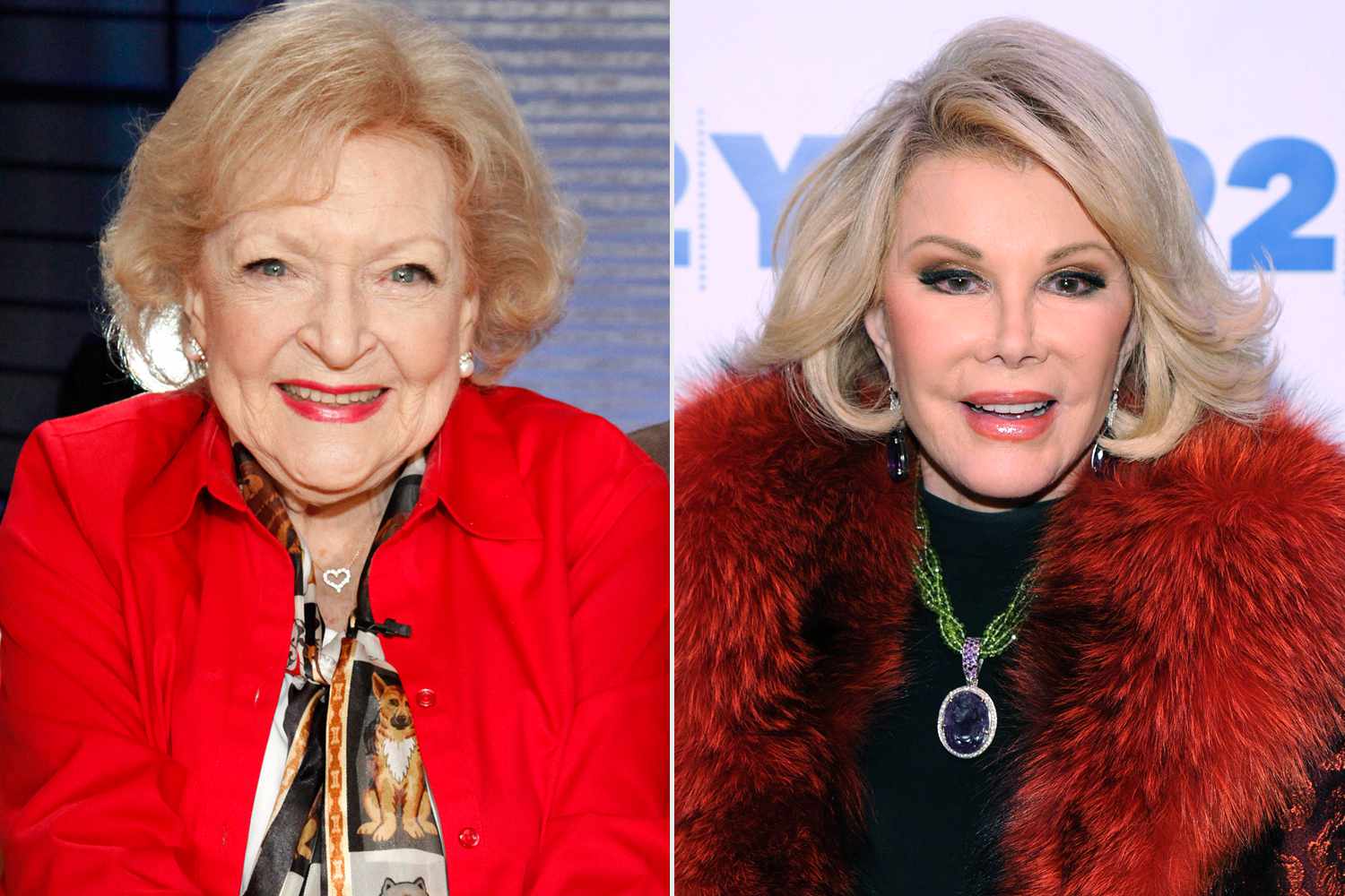 evie olson porn chandler armstrong recommends Joan Rivers Nude