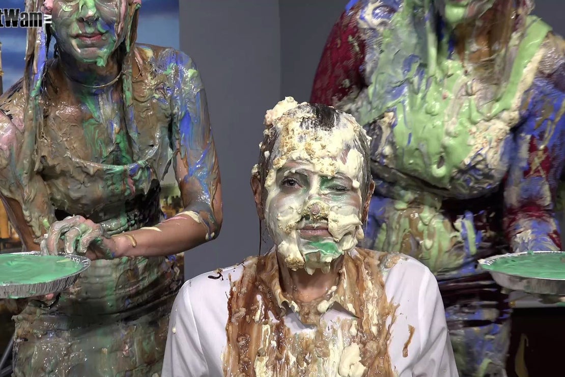 messy wam magic gifs messy wam