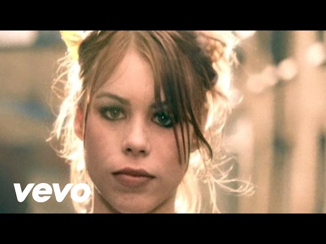 Best of andrew hellburg's gallery eva notty joi allysa adams add photo billie piper porn