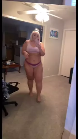 barb haley add photo thick ebony bbc