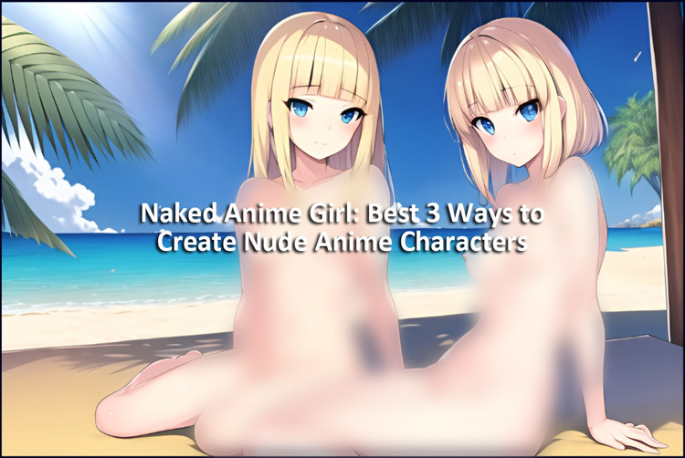 chelsea reeder like naked anime people photo bryton taylor recommends naked anime people pic