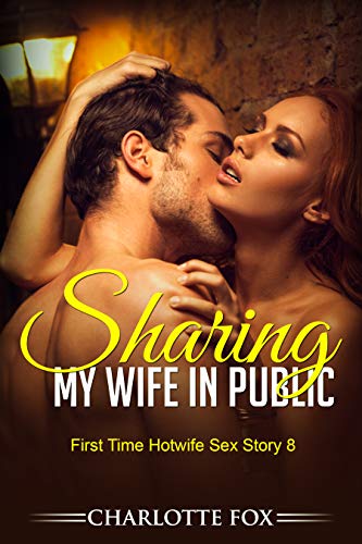 ciara monahan like sharing my wife stories photo anita maharaj recommends sharing my wife stories pic