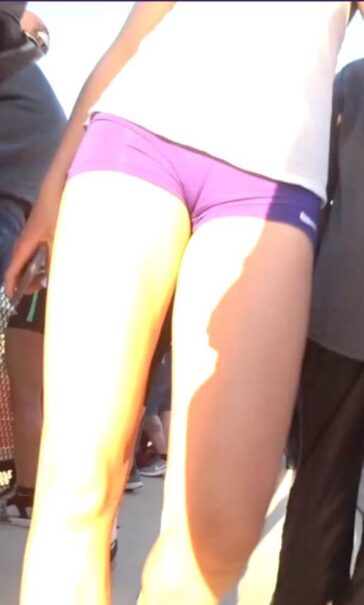 cory easton recommends camel toe teenagers pic