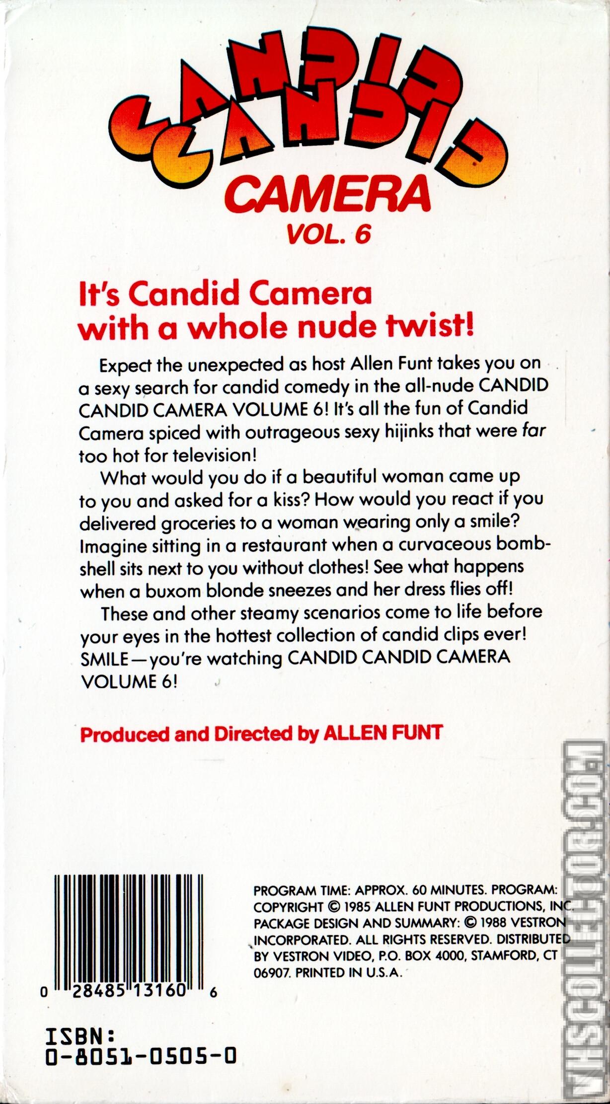 candid candid camera nude - hot women masterbating ugly blonde man