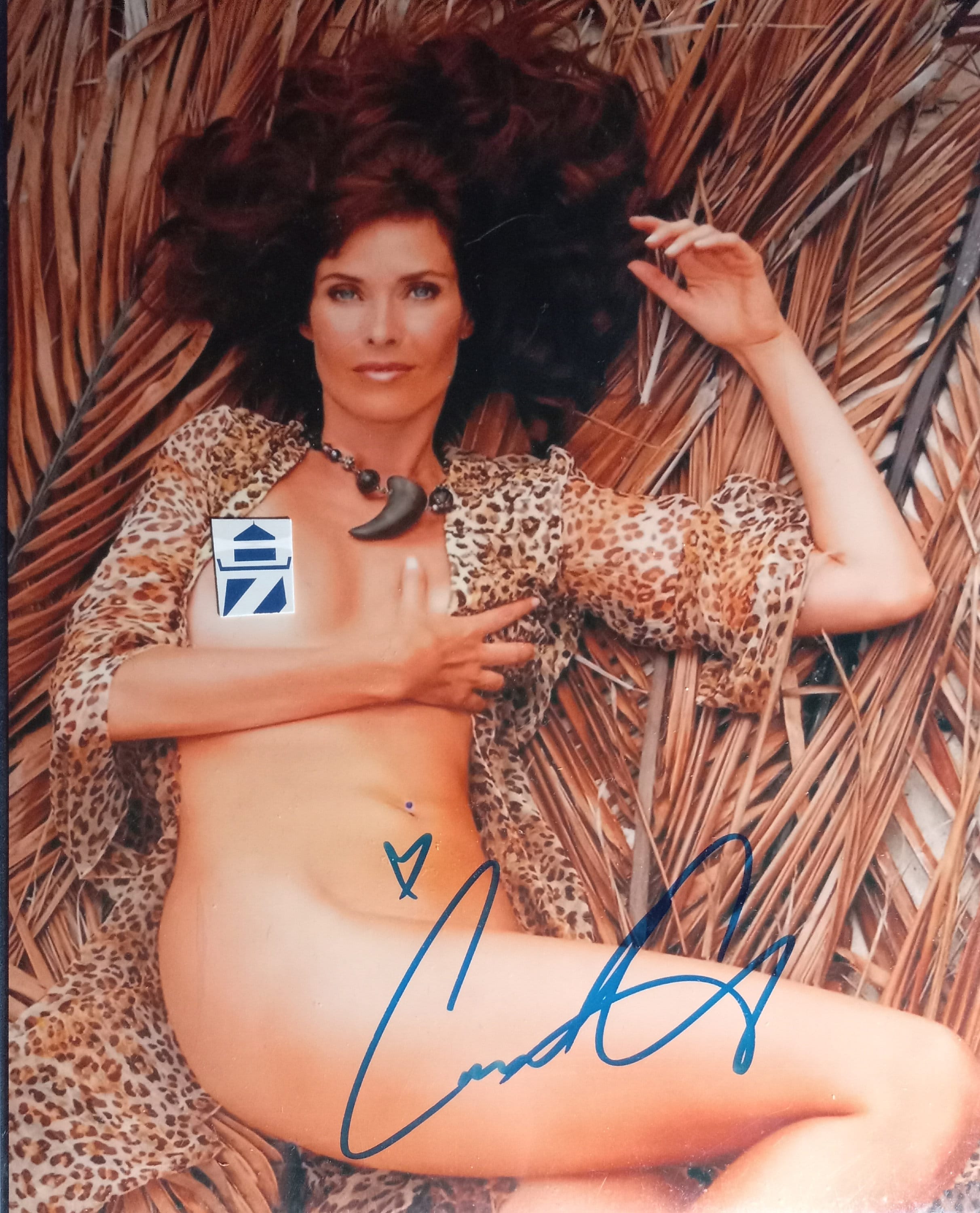 jap squirt porn Best of Carol alt nude