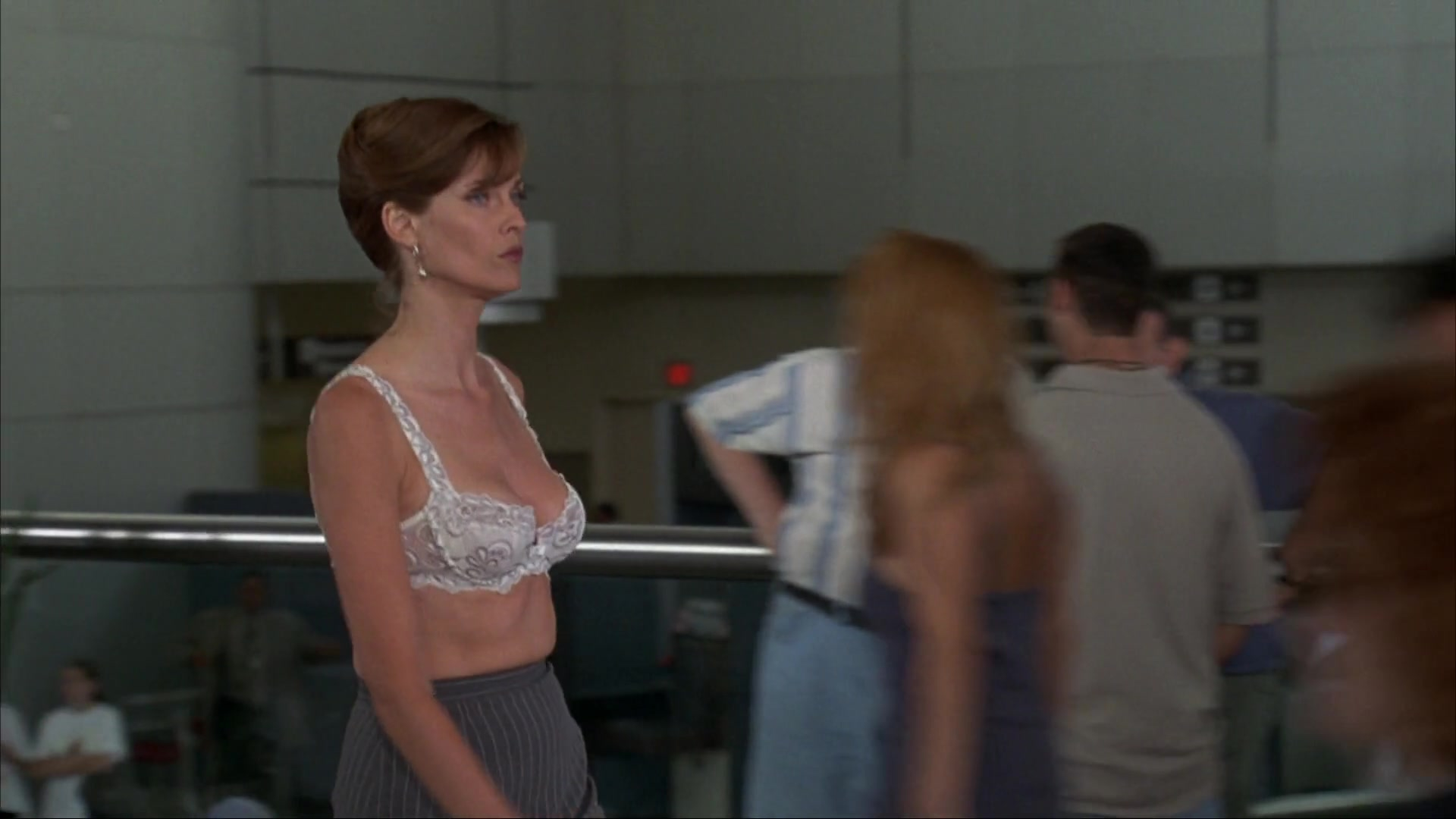 ben van meter like carol alt nude photo ayu azmi recommends carol alt nude pic