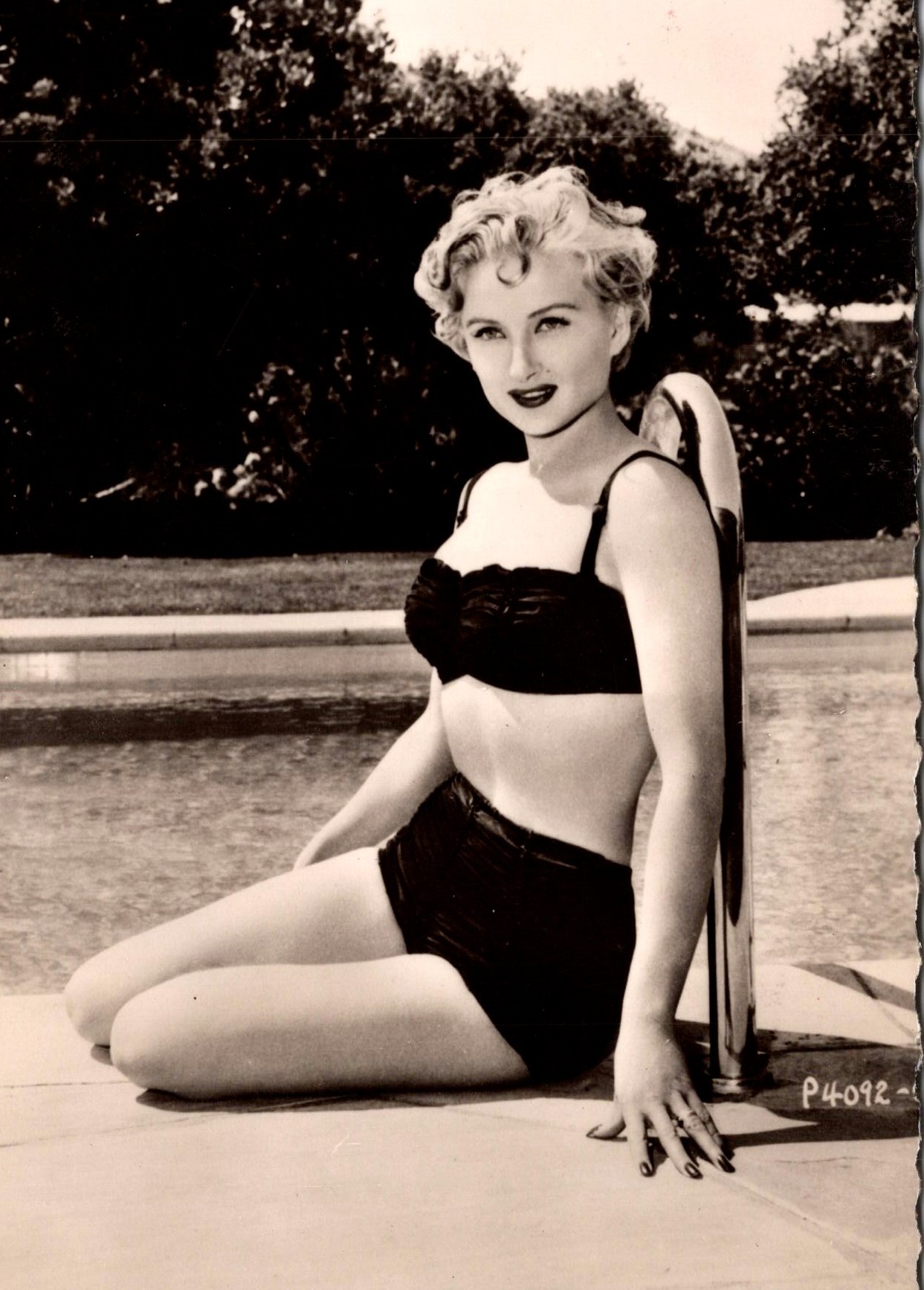 Top pics of andy brads's XXX archive bill klier add photo