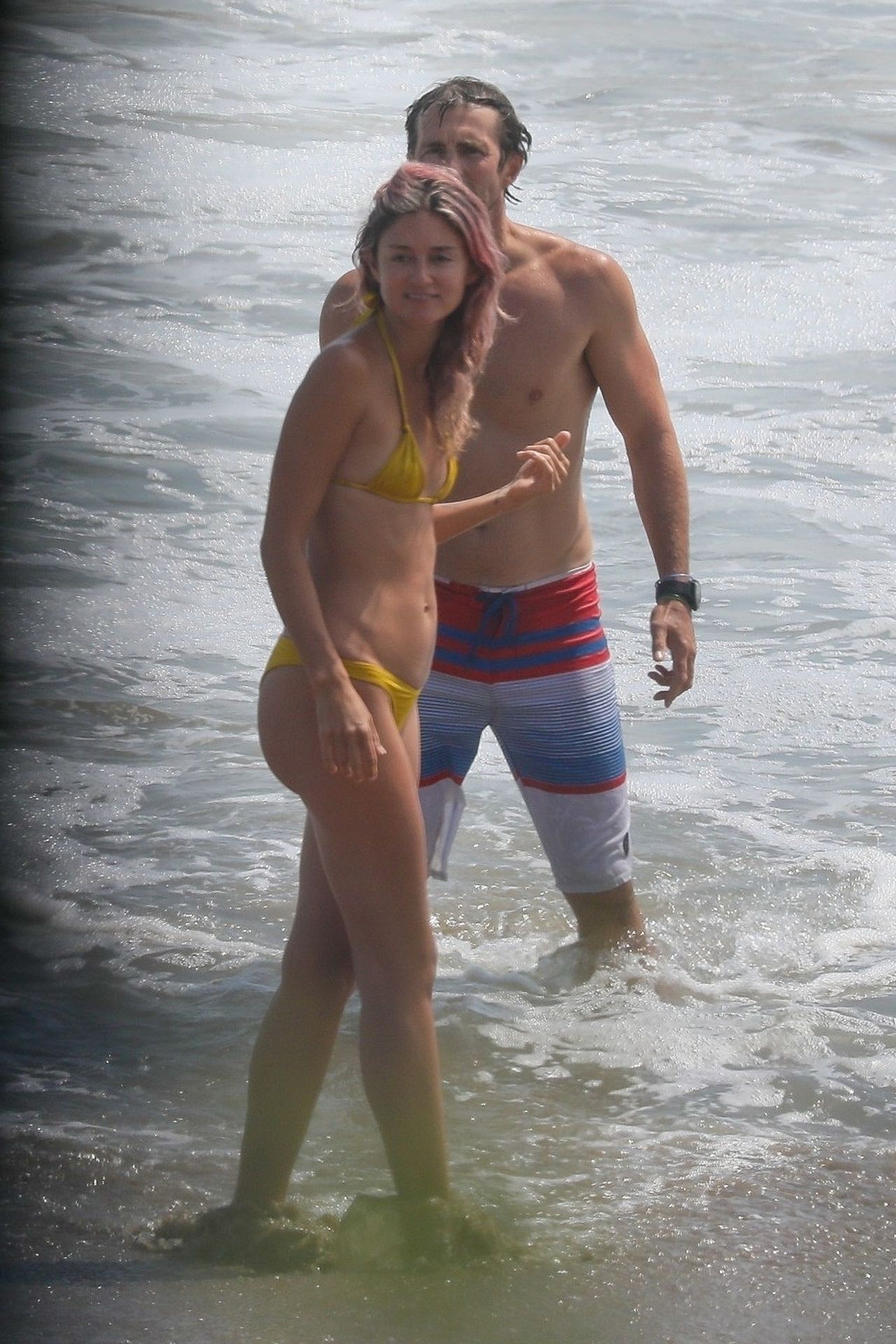 deritha kinsley share caroline d amore nude photos