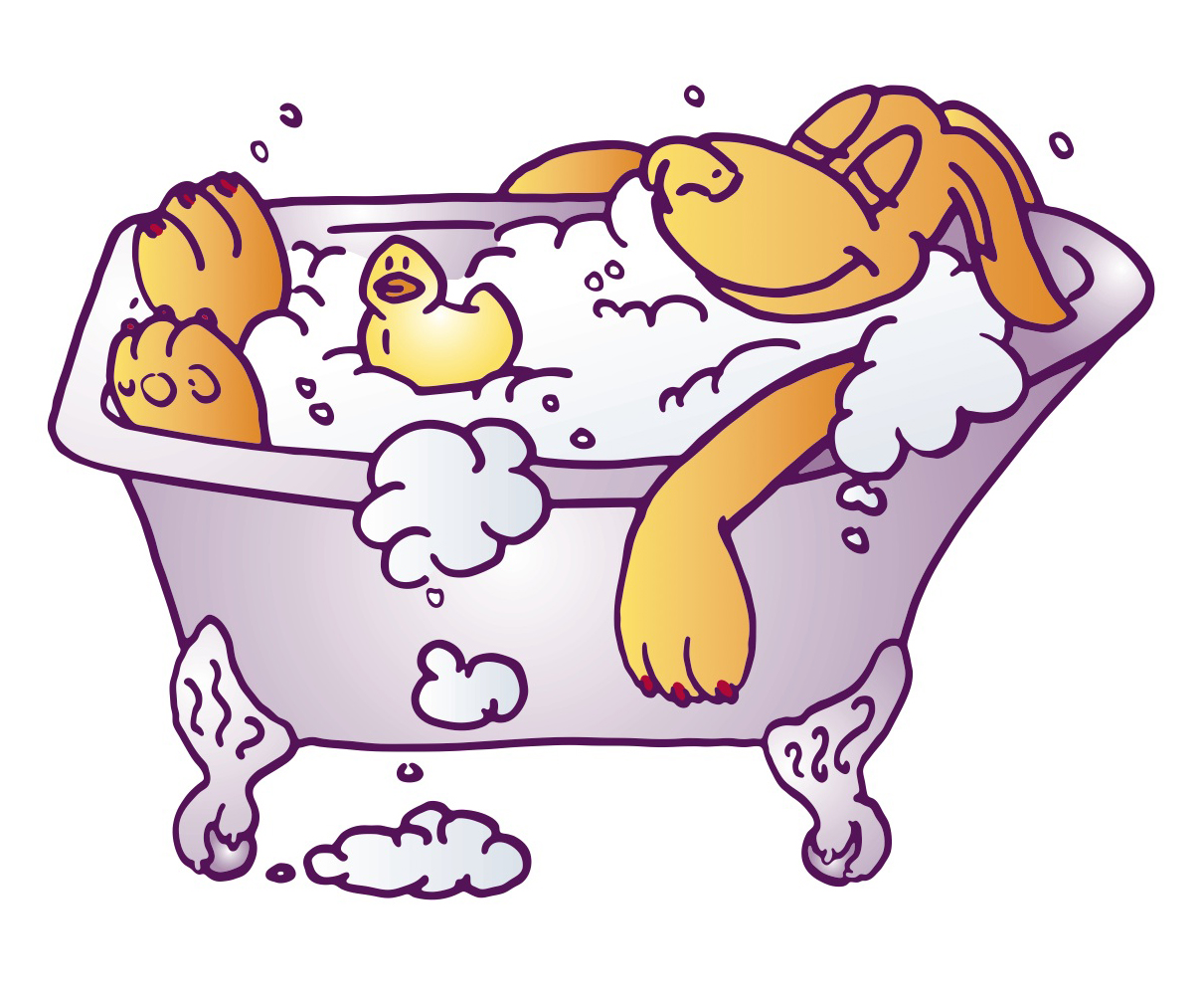 cartoon tub com - areallyweakguy porn falaka torture