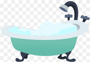 cartoon tub com birthday pictures cartoon tub com