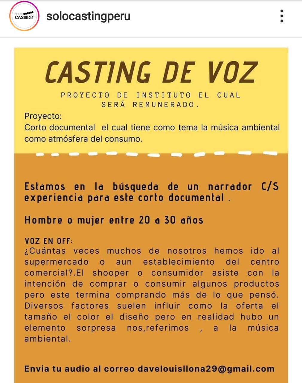 casting peru xxx - nude cheerleader pics sucking uncut