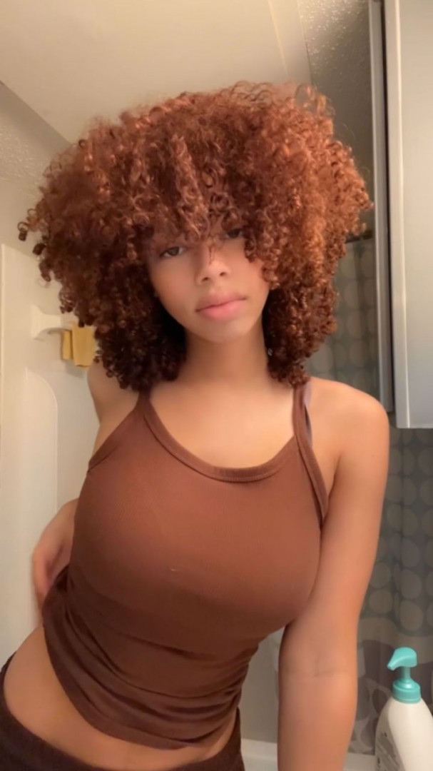 philipino anal darryl downs recommends Catalinasux Onlyfans
