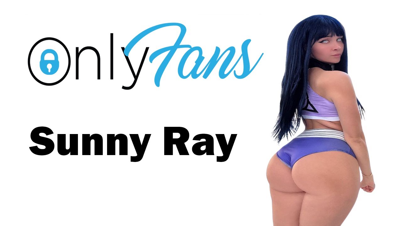 thai ladyboy pov porn Best of Sunny ray leaked only fans