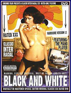 christina mccrossin add photo classic porn black