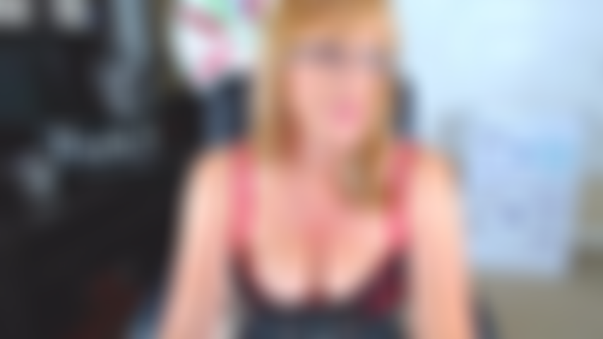 janice rivera porn chris wydler recommends Summerknightz Porn