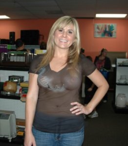 brandi passante nude pictures - effyloweell chaturbate free download videoporn