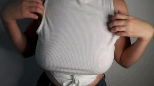 Asmr Nipple mongolian contortionist alishba amin recommends Asmr Nipple