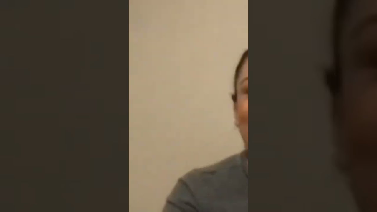 morritas omegle - jessica golding onlyfans big tits big belly