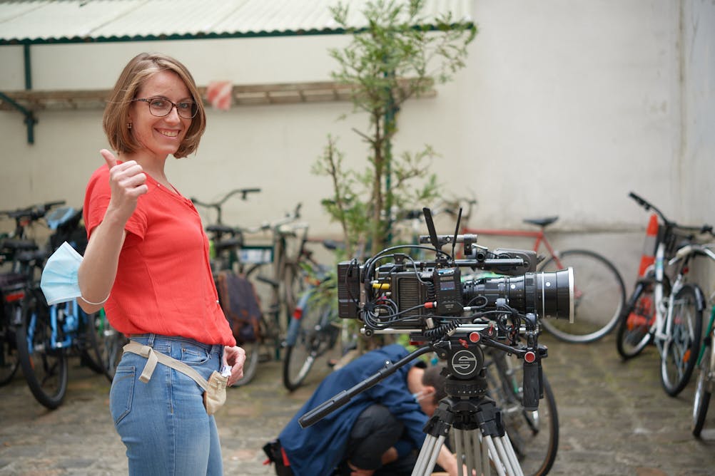Women Directing Porn maria porn