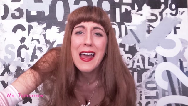 big clit anal - halle hayes manuel ferrara massive german tits
