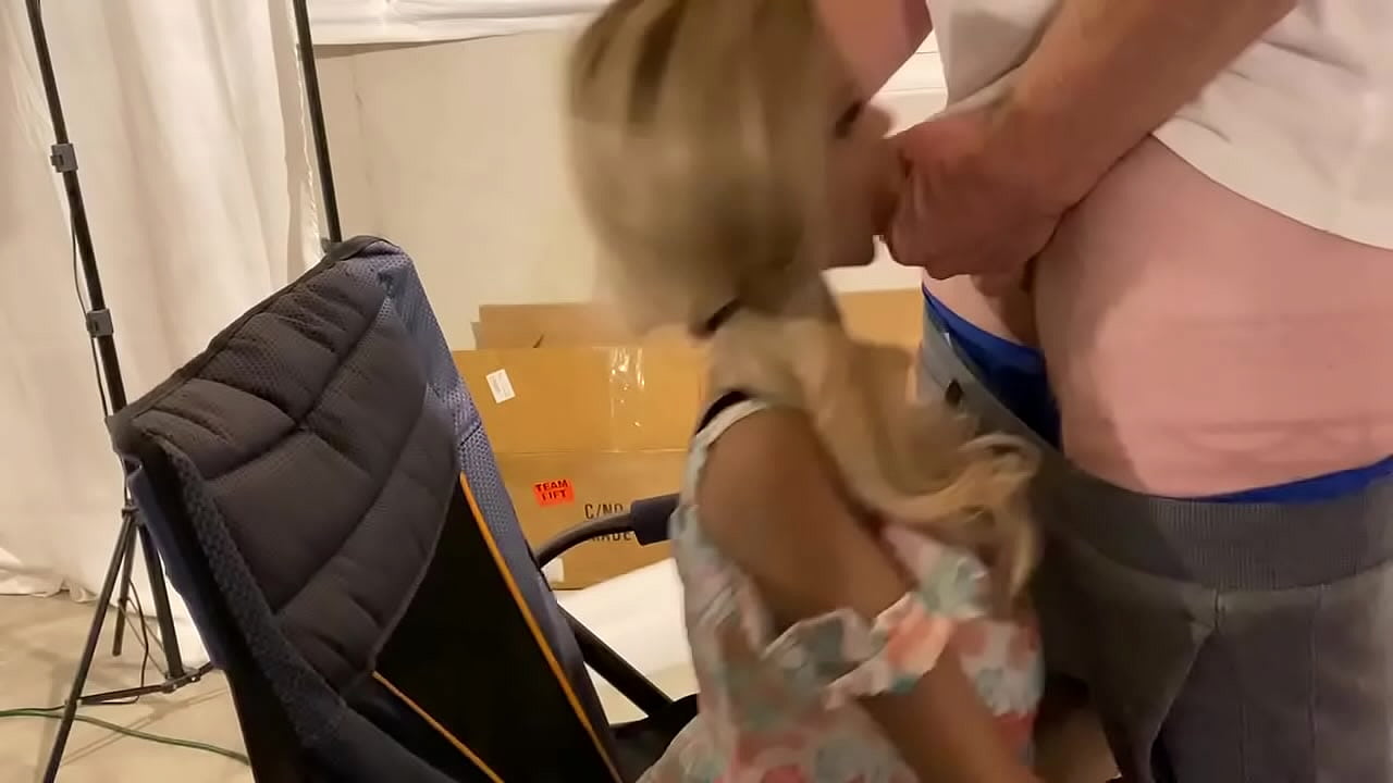 lana rhoades sister brandon pullins recommends Sexdoll Bj