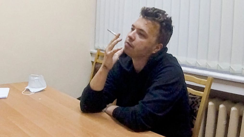 Asshole banging half life Forced Smoking Porn schoolgirl page