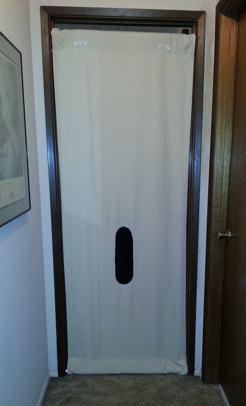 gloryhole straight - roxanne heaven tits porn japanases