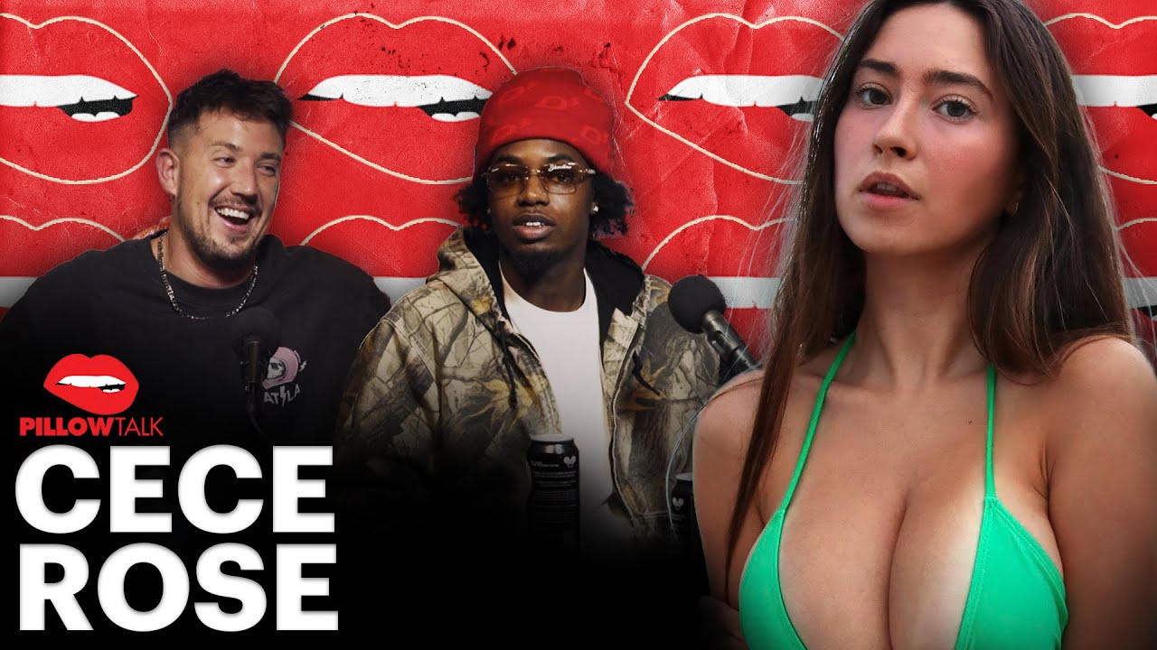 porn star honey wilder damien yip recommends cecilia rose onlyfans pic