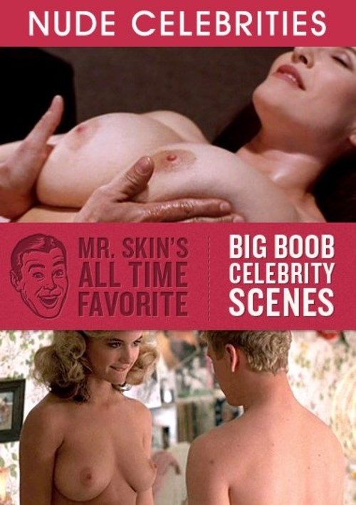 chloe camilla porn Best of Celebrities with big tits nude