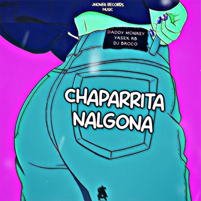 au meneses like chaparrita nalgona photo coco hernandez recommends chaparrita nalgona pic
