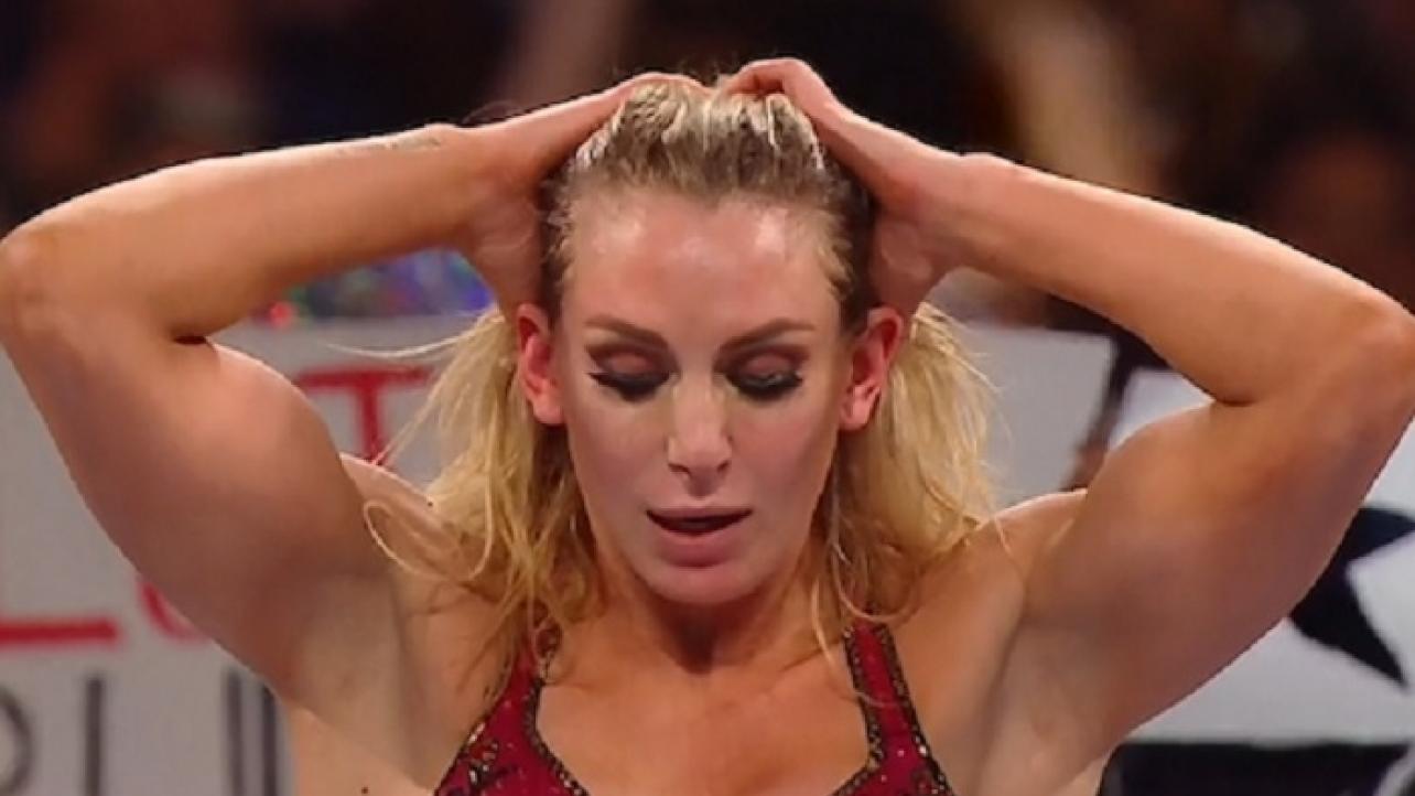 david marquand add photo charlotte flair in porn